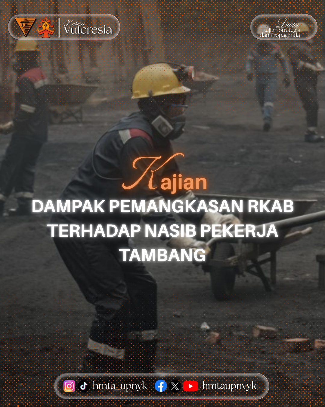 RKAB